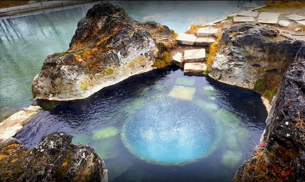 From Bratislava: High Tatras / Tatra Mountains  Liptov - 1d | ®ExcursionMania