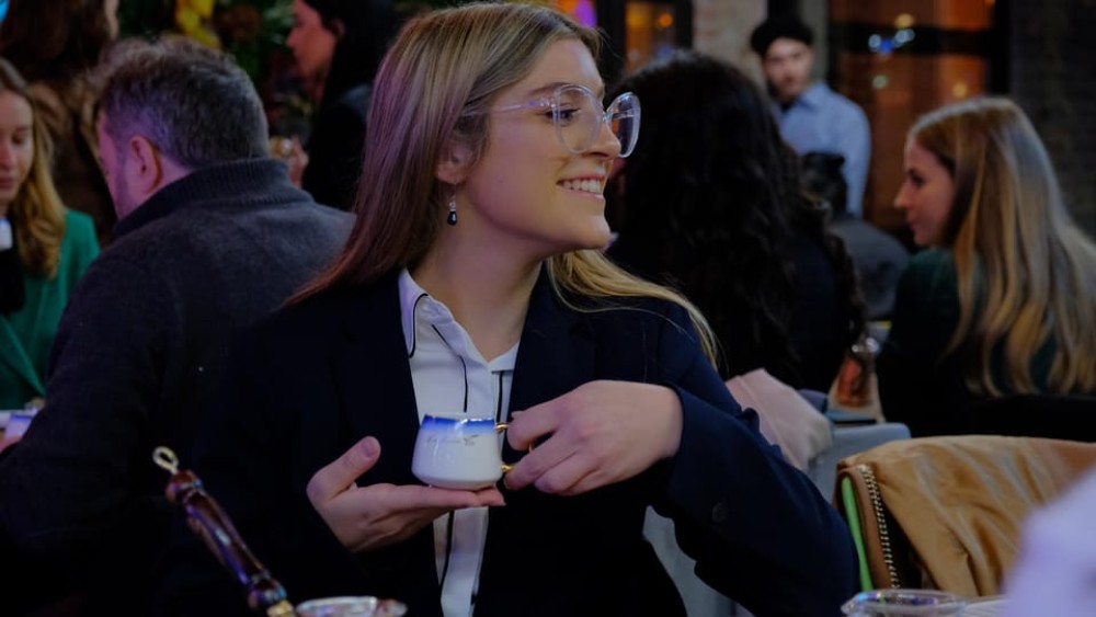 Cappadocia: Sand-Brewed Coffee, Fortune Telling and Gift Set | ®ExcursionMania
