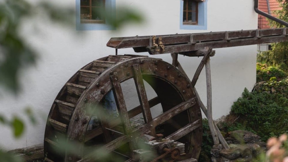 Carpathian Wine tasting tour  Red Stone Castle Bratislava | ®ExcursionMania