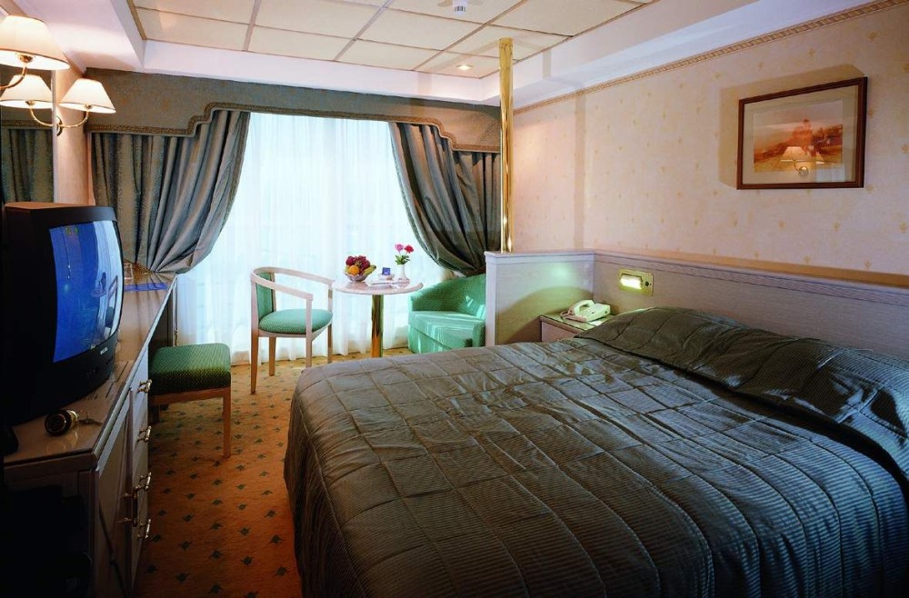 Ancient Egypt and the Nile River Cruise | ®ExcursionMania