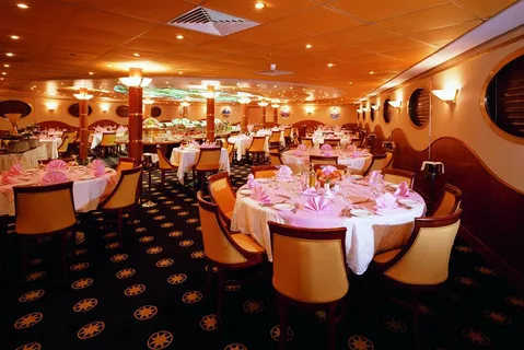 Ancient Egypt and the Nile River Cruise | ®ExcursionMania