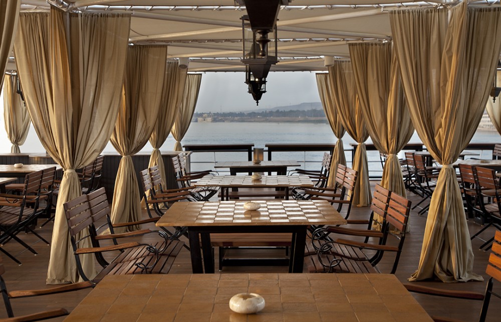 EGYPT & JORDAN ADVENTURE TOURS 15 DAYS PACKAGE | ®ExcursionMania