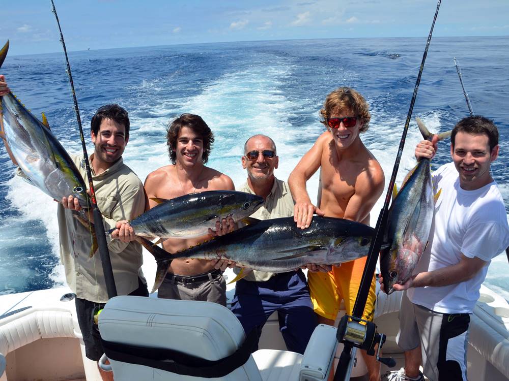 Turunc Fishing Tour With Rods & Baits Included | ®ExcursionMania