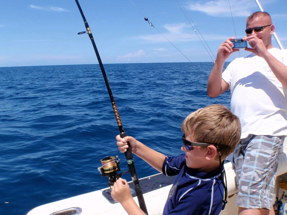 Turunc Fishing Tour With Rods & Baits Included | ®ExcursionMania