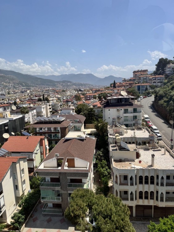 Alanya City Tour: Explore Damlataş Cave, Cleopatra and Alanya Castle | ®ExcursionMania