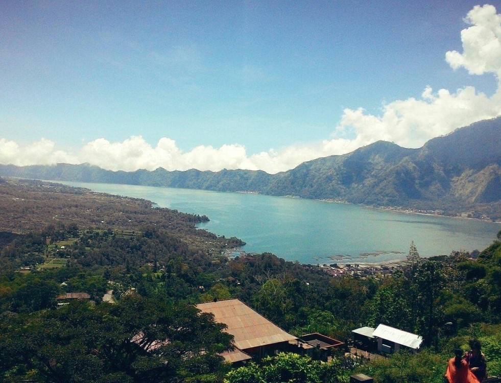 All-in-one, Batur Sunrise Jeep And Activities With Photographer | ®ExcursionMania