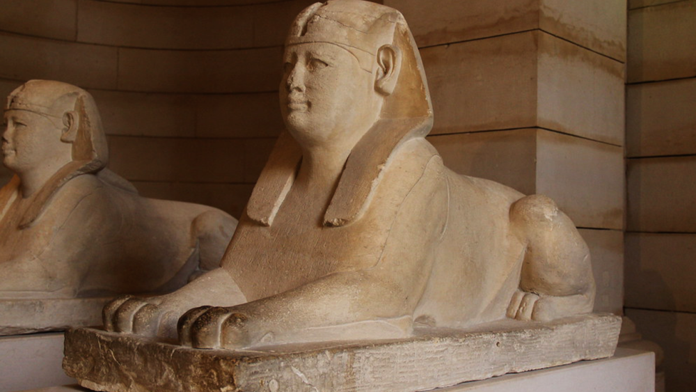Cairo: Pyramids, Memphis, Sakkara, Dahshur & Bazaar Day Tour | ®ExcursionMania