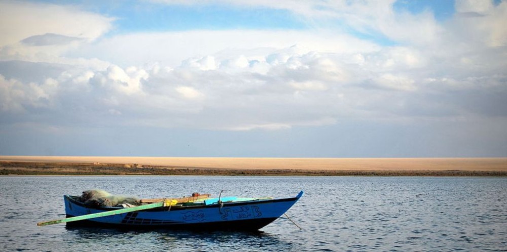From Cairo: El Fayoum Oasis Private Day Trip with Lunch | ®ExcursionMania