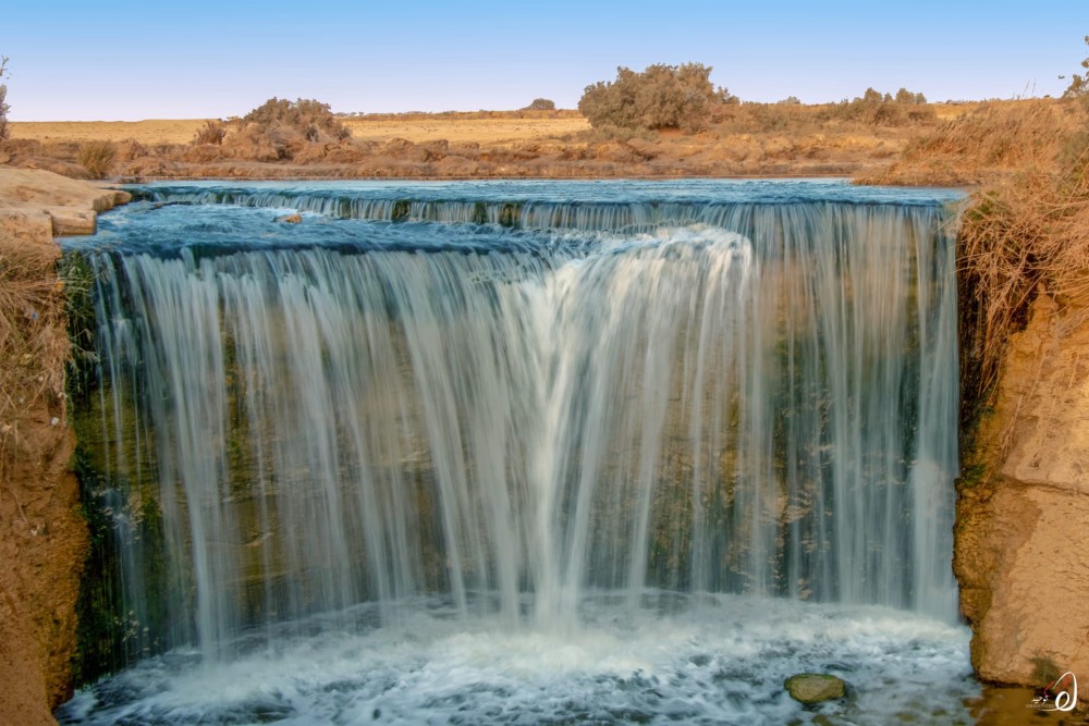 From Cairo: El Fayoum Oasis Private Day Trip with Lunch | ®ExcursionMania