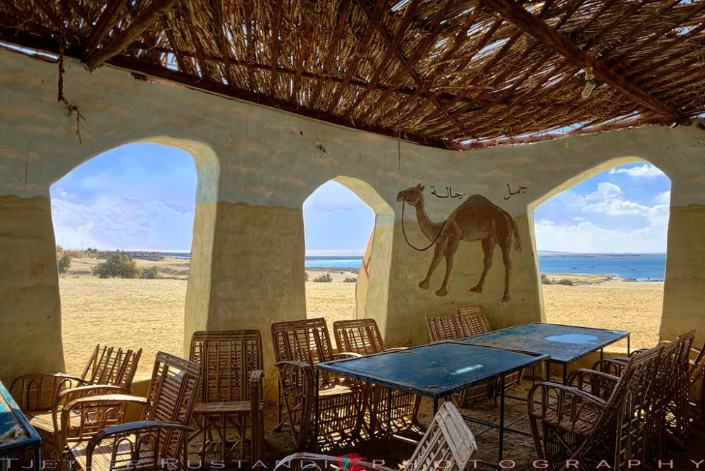From Cairo: El Fayoum Oasis Private Day Trip with Lunch | ®ExcursionMania