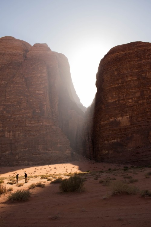 From Sharm El Sheikh: Discover Petra on a Day Trip by Ferry | ®ExcursionMania