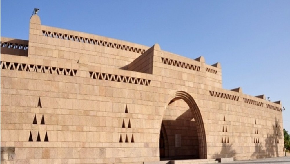Private Tour of Kalabsha Temple and Nubian Museum in Aswan | ®ExcursionMania