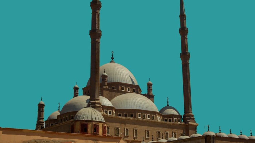 Islamic Cairo: Museum of Islamic Art & Sultan Hassan Mosque | ®ExcursionMania