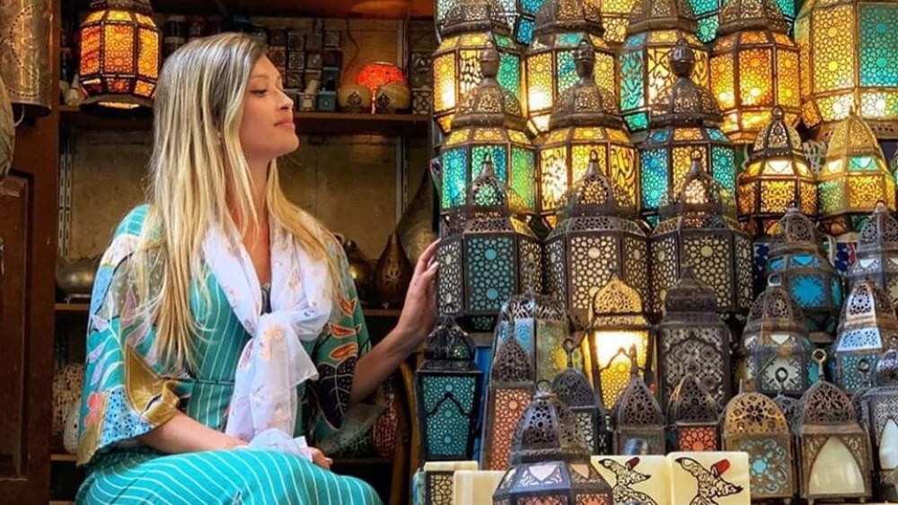 Islamic Cairo: Museum of Islamic Art & Sultan Hassan Mosque | ®ExcursionMania