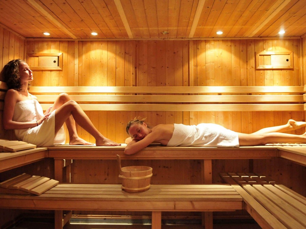 Traditional Turkish Wellness: Bath Massage & Sauna in Side w/Transfer | ®ExcursionMania