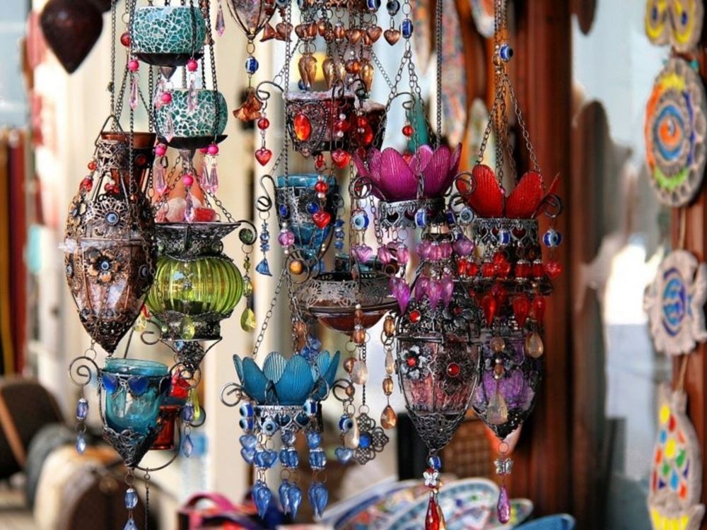 Fethiye’s Market Tour: The Ultimate Cultural Experience | ®ExcursionMania