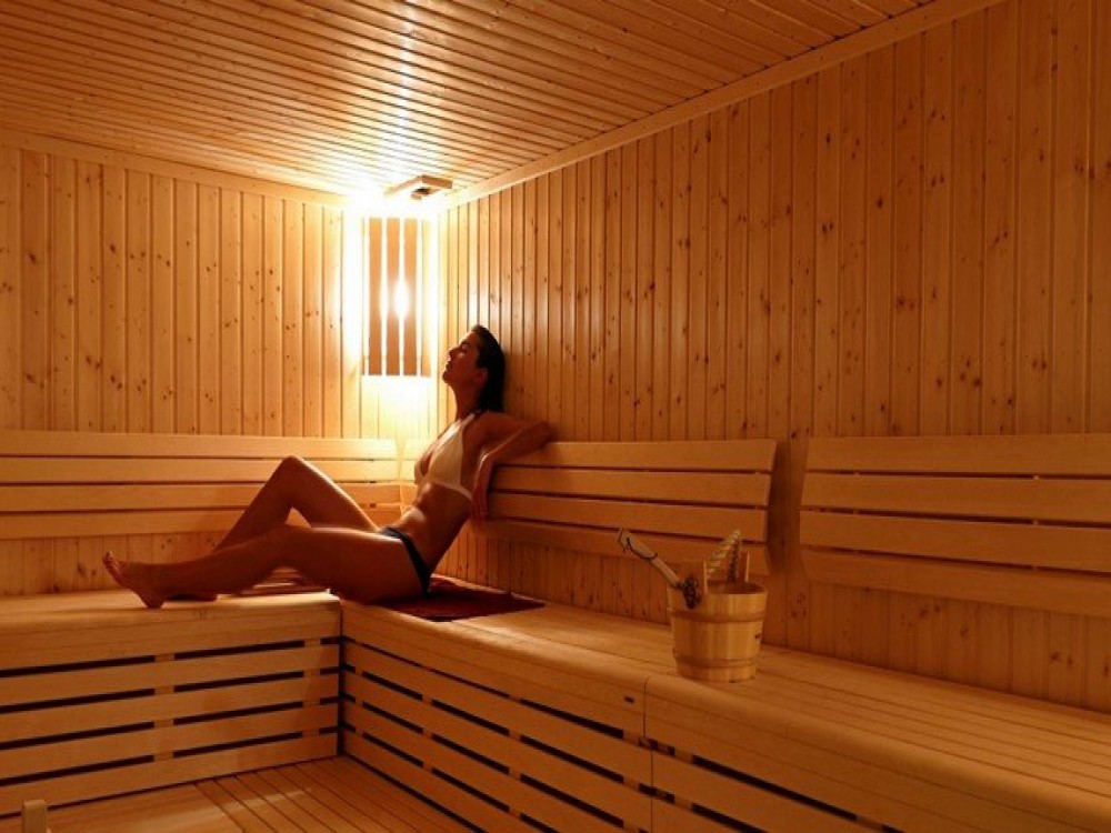 Didim Turkish Bath Tour: A Traditional Hammam Experience | ®ExcursionMania