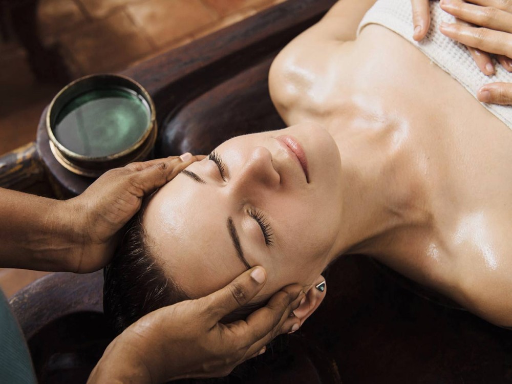 Sarigerme: Turkish Bath And Sauna with Oil Massage | ®ExcursionMania