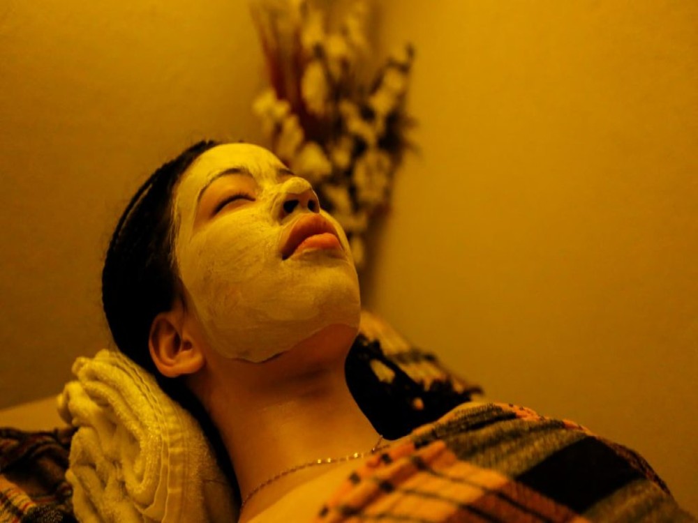 Istanbul: Premium Turkish Bath w/Hotel Transfer | ®ExcursionMania
