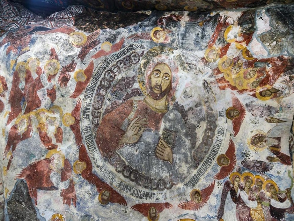 Explore the Hidden Gems of Trabzon in a Single Day