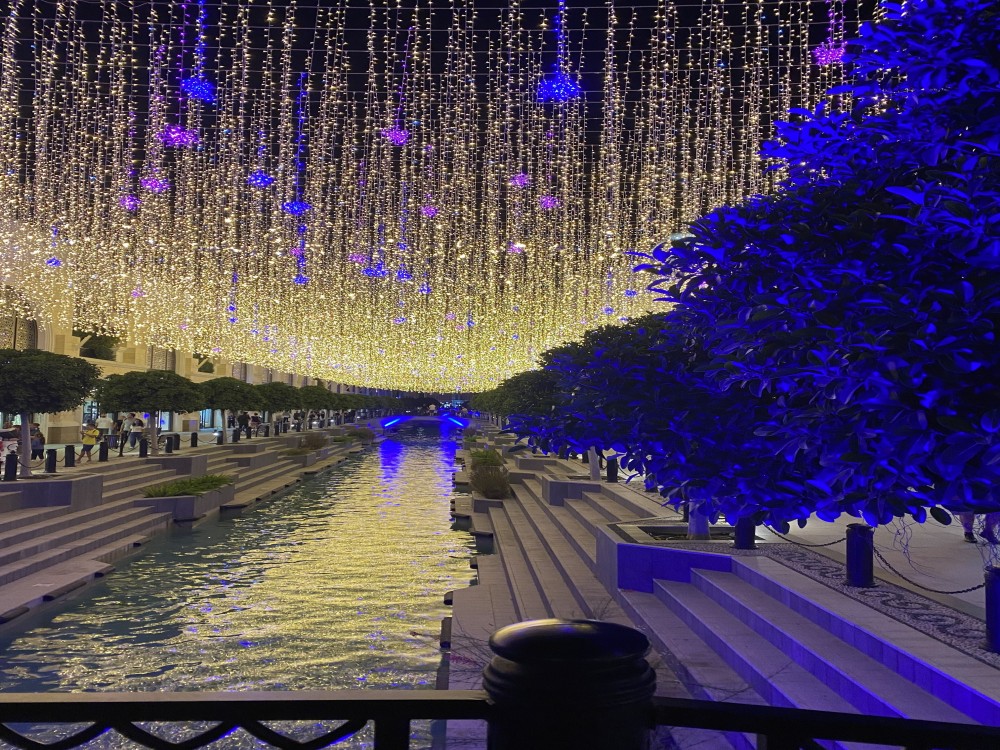 From Antalya: Land of Legends Night Transfer and Boat Parade Show | ®ExcursionMania