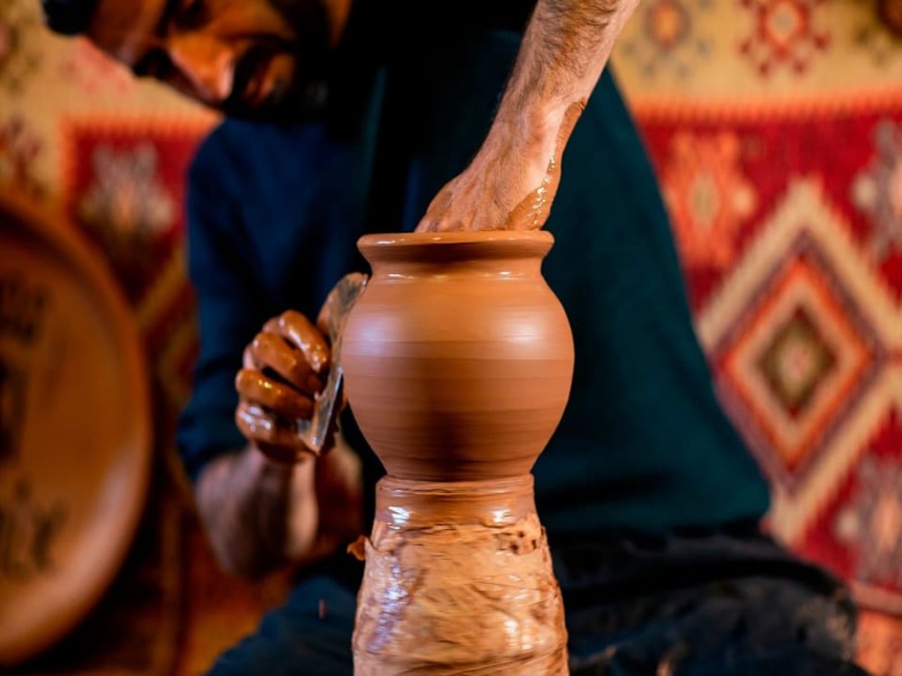 Drive Through Ephesus & Ancient Wonders: No Walking No Hidden Costs | ®ExcursionMania