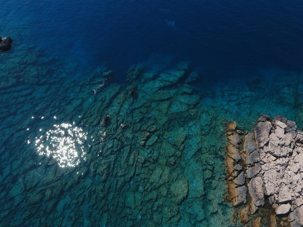 Scuba Dive in Kalkan: Discover the Best of the Aegean Sea | ®ExcursionMania