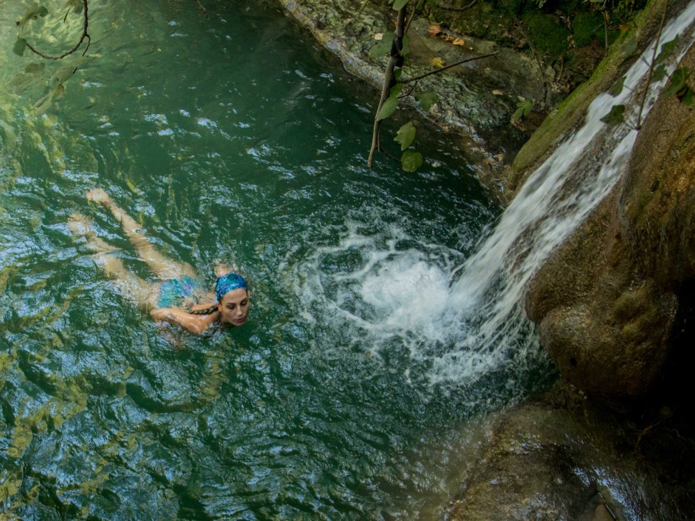 Marmaris: Jeep Safari Adventure Trip With Lunch | ®ExcursionMania