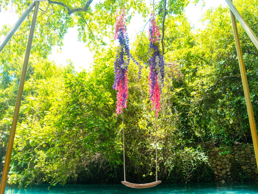 Marmaris Yuvarlakçay Private Tour: Tranquility Awaits | ®ExcursionMania
