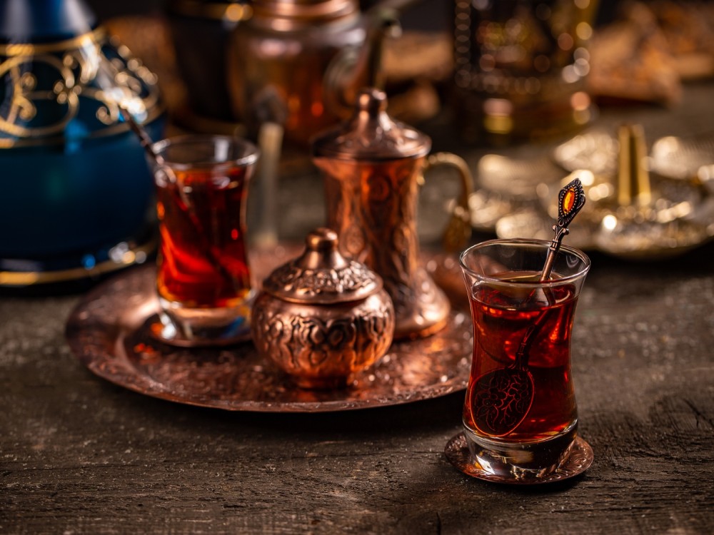 Marmaris: A Walking Tour Through History and Culture | ®ExcursionMania