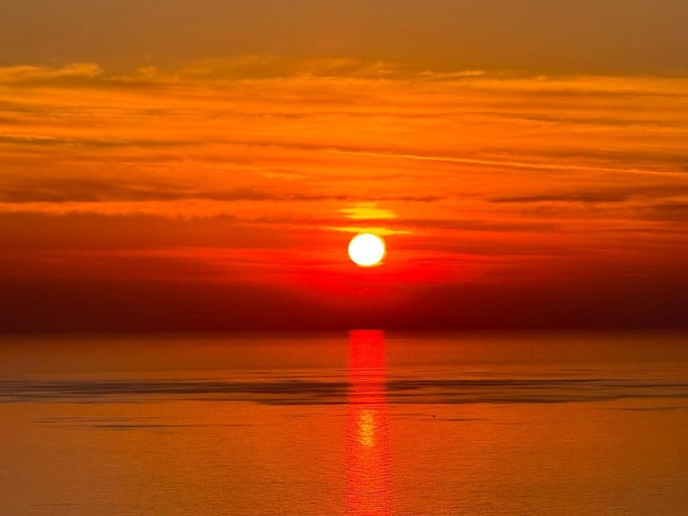 Alanya Optional Alcoholic Sunset Boat Cruise and Foam Party | ®ExcursionMania