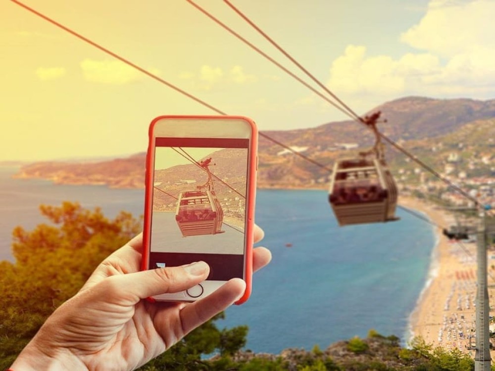 Alanya in a Day: Unmissable Tours for Every Explorer