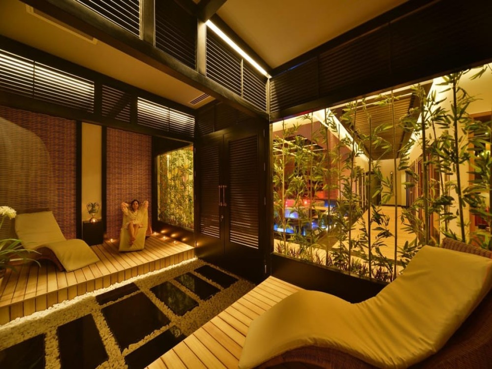 Alanya: Alanya Turkish Bath and Transfer Services | ®ExcursionMania