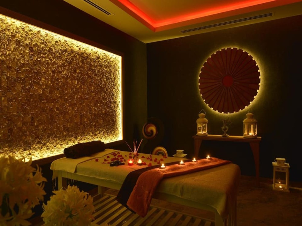Alanya Turkish Bath and Transfer Services | ®ExcursionMania