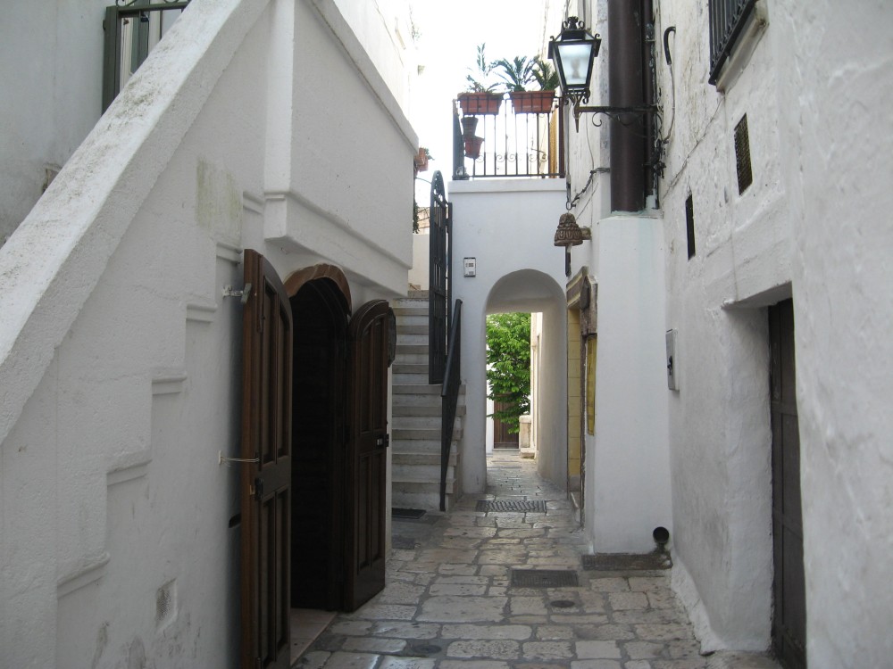 Rhodes: Lindos & Butterfly Valley Small-Group Guided Tour | ®ExcursionMania