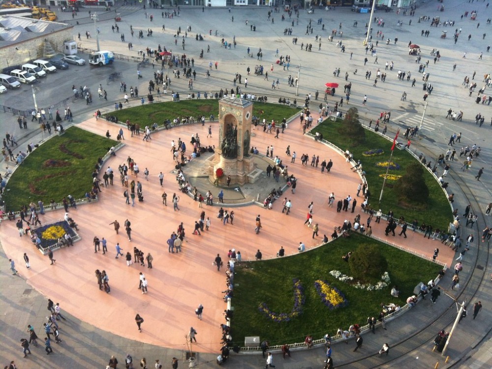 Discover Istanbuls Wonders: Private Guided Tour 1 or 2 Days | ®ExcursionMania