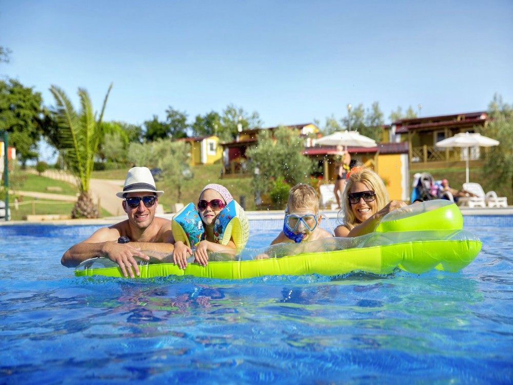 Marmaris Aqua Dream Waterpark: Entry Tickets & Hotel Transfers | ®ExcursionMania