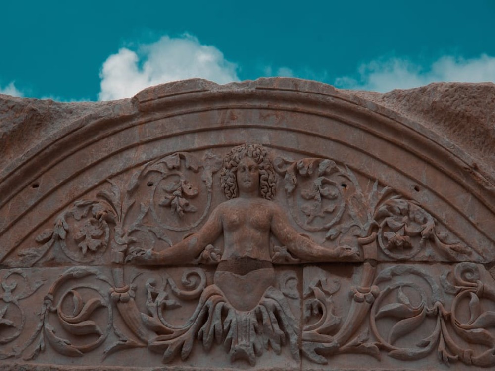 Ephesus: Customised Day Tour from Kusadası Port | ®ExcursionMania