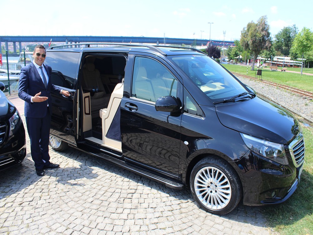 Istanbul: Private Cappadocia Day-Tour With Plane | ®ExcursionMania
