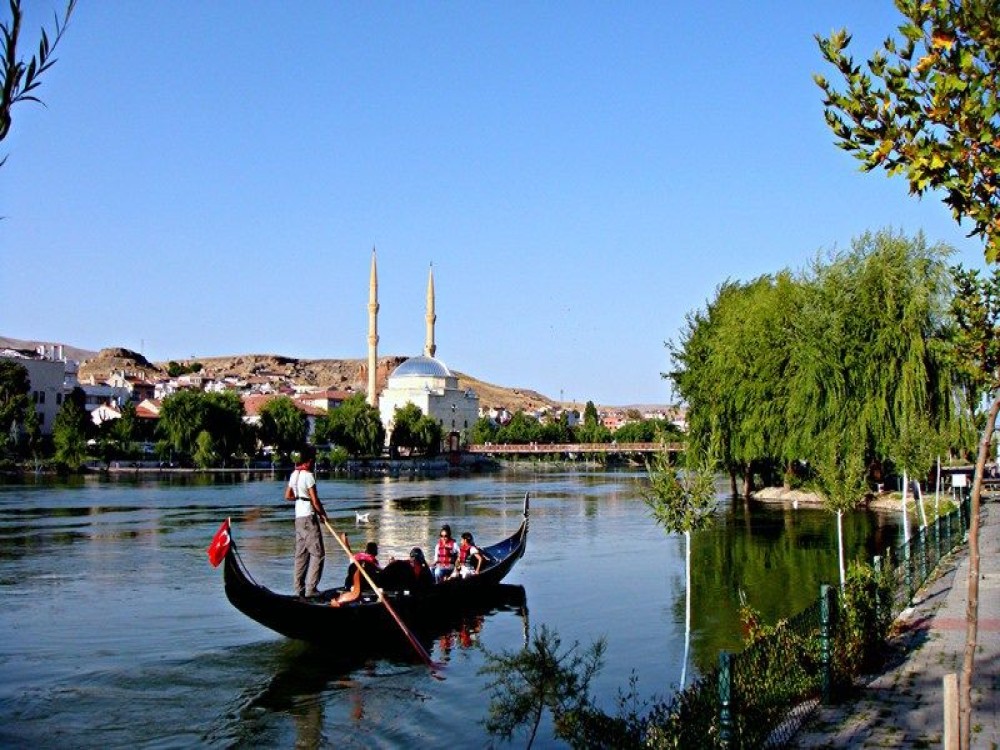 Cappadocia Wonders: A Private Experience 1 or 2 Days | ®ExcursionMania