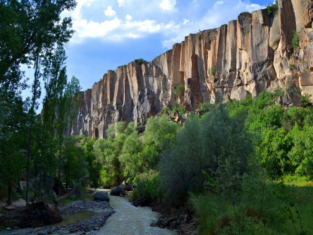Cappadocia Wonders: A Private Experience 1 or 2 Days | ®ExcursionMania