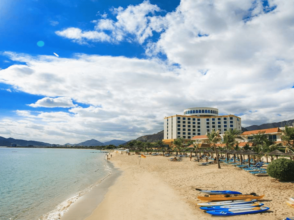 Fujairah: East Cost Tour, Snorkel with turtle & Scuba Diving | ®ExcursionMania
