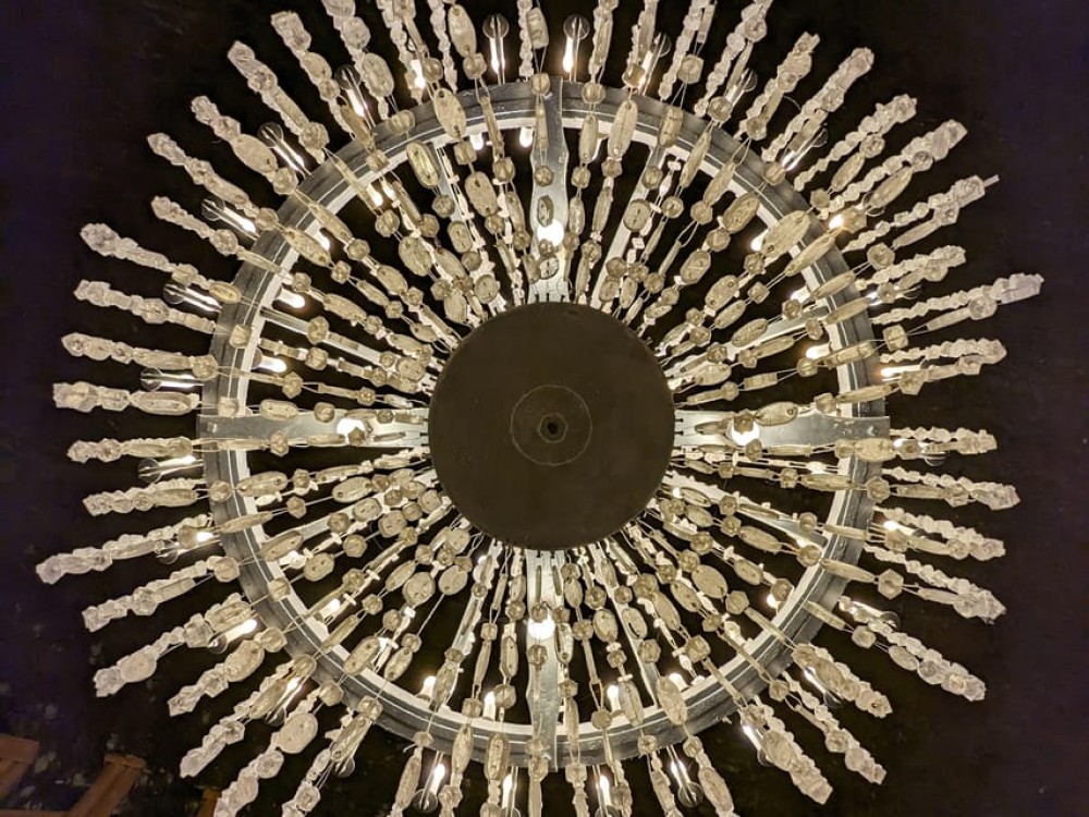 Wieliczka Salt Mine Guided Tour from Krakow | ®ExcursionMania