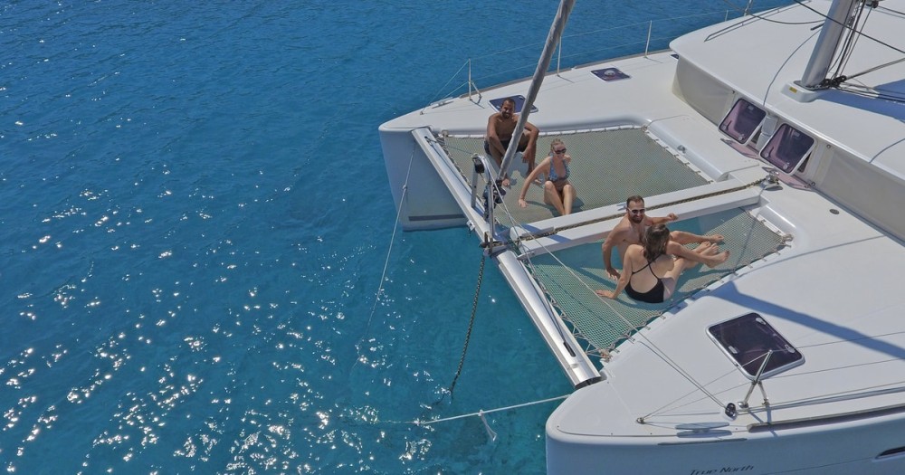 Crystal Waters & Greek Flavors: A Mykonos Sailing Adventure | ®ExcursionMania
