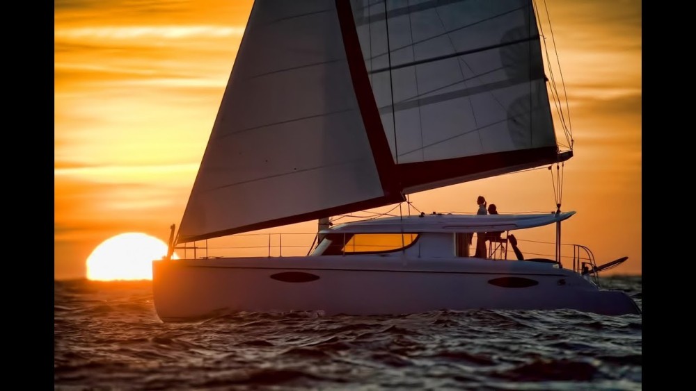 Mykonos Adventure: Private Catamaran Cruise w/ Food Drinks & Transfer | ®ExcursionMania