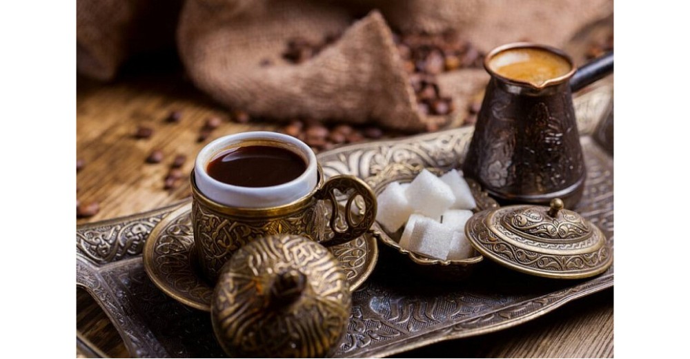 Istanbul: Guided Food Tour of Street Food and Markets | ®ExcursionMania