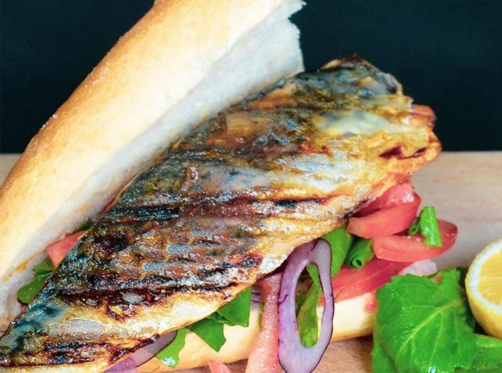 Istanbul: Guided Food Tour of Street Food and Markets | ®ExcursionMania