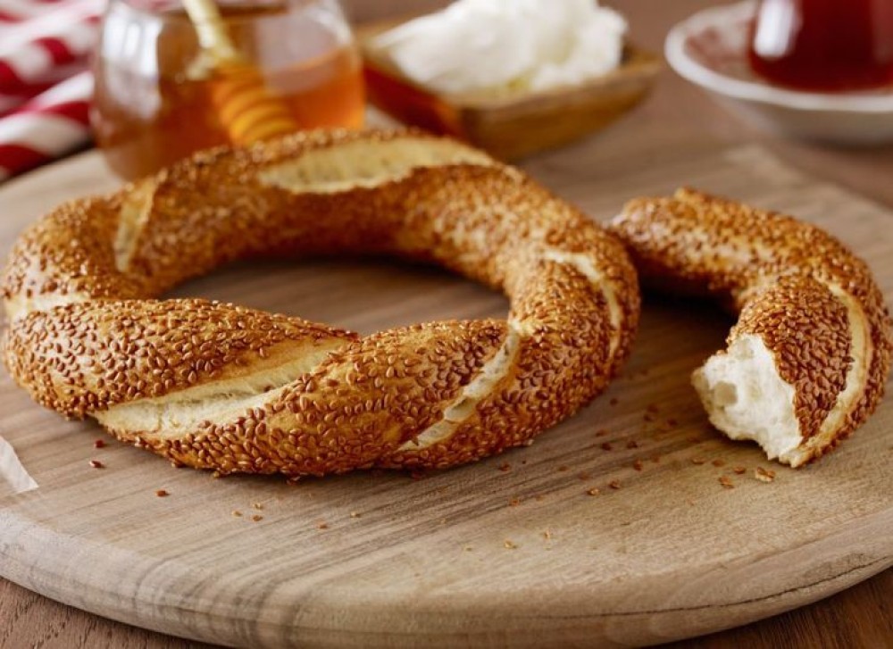 Istanbul: Guided Food Tour of Street Food and Markets | ®ExcursionMania