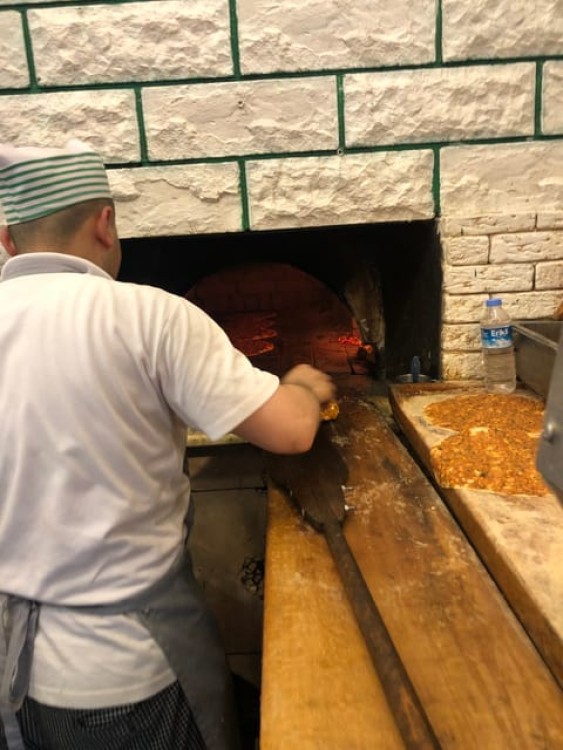 Explore Istanbul’s Flavors in Style: A Private Food and Culture Tour | ®ExcursionMania