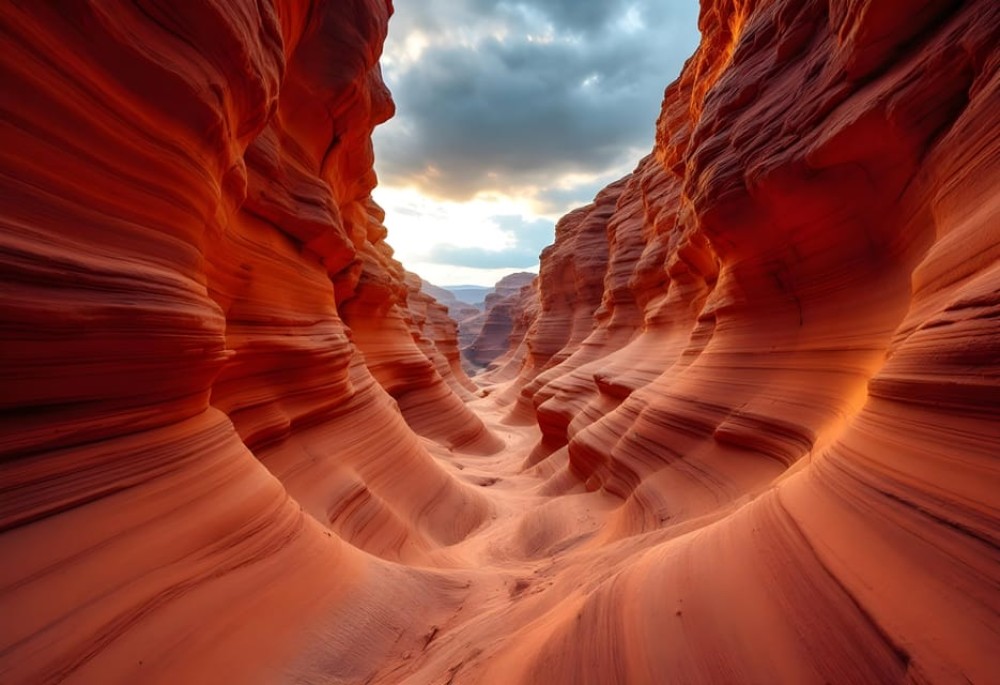 Sharm El-Sheikh: Jeep Adventure to Blue Hole Canyon & Dahab | ®ExcursionMania